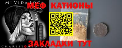 jwh Кинель